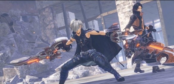 噬神者3无限自定义子弹BUG用法介绍 无限自定义子弹BUG怎么用