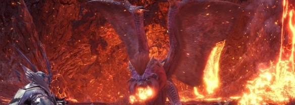 怪物猎人世界斩击斧怎么配装 斩击斧配装攻略