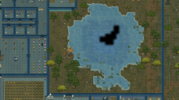 了不起的修仙模拟器修行方式选择说明 怎么选择修行方式 