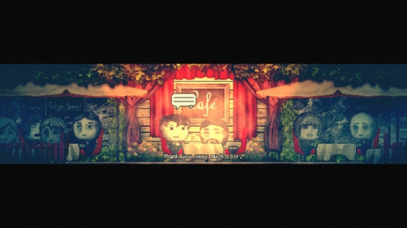 扣押2游戏什么配置能玩 DISTRAINT2配置要求介绍