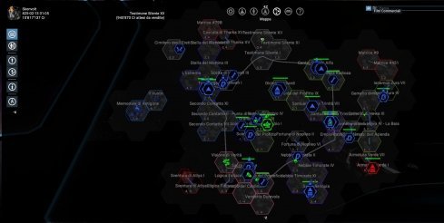 X4基石EMP偷蓝图方法介绍 怎么用EMP偷蓝图