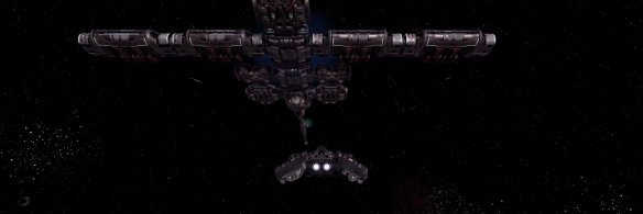 X4基石被罚款原因一览 为什么被罚款