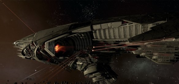 X4基石怎么刷材料 快速刷材料方法介绍