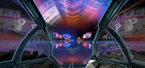 X4基石怎么接任务 接任务方法介绍