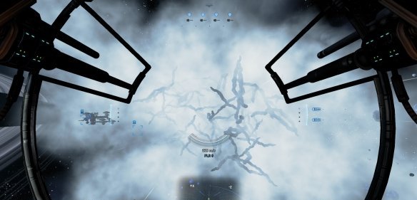 X4基石蓝图怎么刷 刷蓝图方法介绍