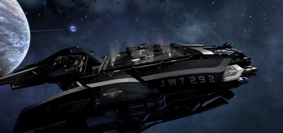 X4基石舰船怎么更换武器 舰船更换武器操作方法介绍