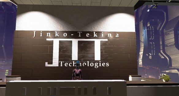 X4基石怎么登船舶 登船舶方法介绍