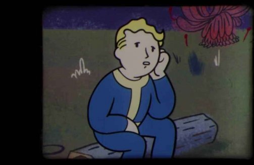 辐射76稀有装备图纸在哪 稀有装备图纸获得地点一览