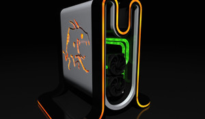 《赛车计划》厂商:为打造