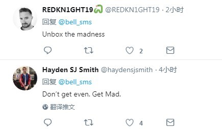 《赛车计划》厂商:为打造