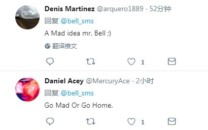 《赛车计划》厂商:为打造