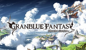 PS4《碧蓝幻想Re:Link》概念图放出 人员扩招开发顺利