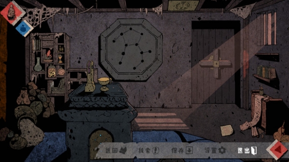 侠隐行录困境疑云配置要求是什么 配置要求详细介绍