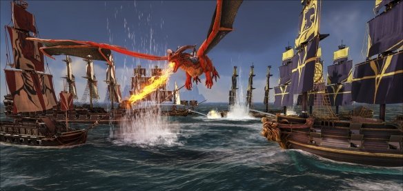 ATLAS染料获得方法介绍 油获得技巧分享