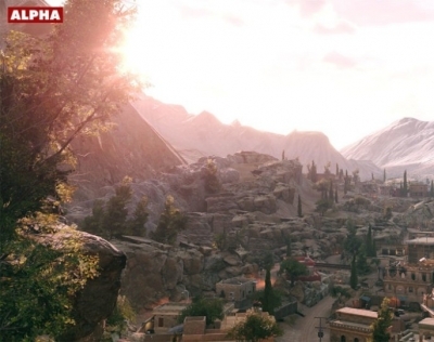 叛乱沙漠风暴矿工僵尸服怎么玩 矿工僵尸服战斗生存攻略