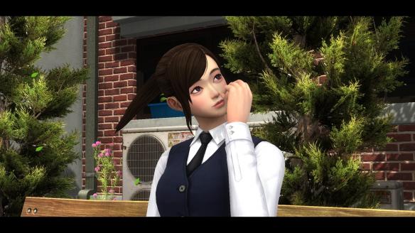 白色情人节校园迷宫通关技巧要点汇总 传统线通关要注意什么