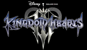 防剧透? 《王国之心3》首发时将不包含结局尾声