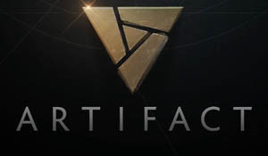 《Artifact》在线人数创新低 随机性太强使玩家大量流失