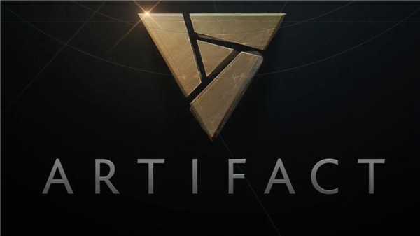 《Artifact》在线人数创新低 随机性太强使玩家大量流失