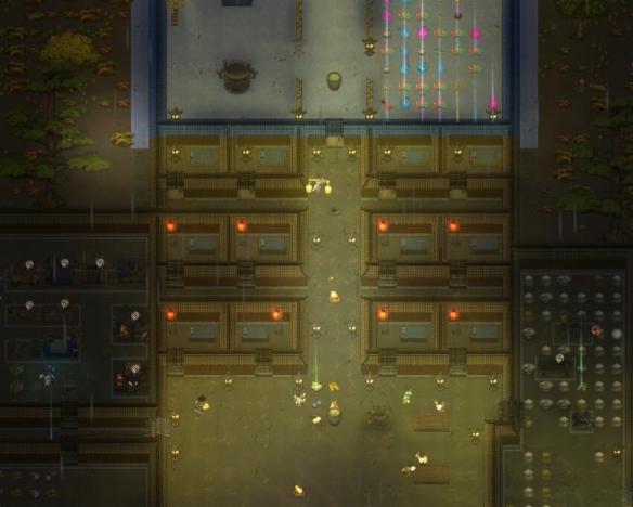 了不起的修仙模拟器一品金丹要点分享 一品金丹要注意什么