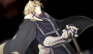 经典续作《巫师交响曲》新角色亮相 妹子眼神魅惑大胸抢镜