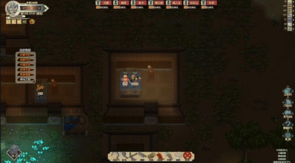 了不起的修仙模拟器聚灵阵技巧详解 聚灵材质测试分析