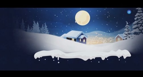 刀塔自走棋德鲁伊怎么玩 德鲁伊流玩法分享