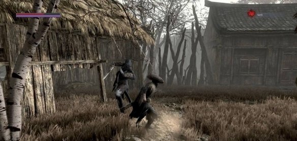 嗜血印饰品有多少个 嗜血印全饰品介绍