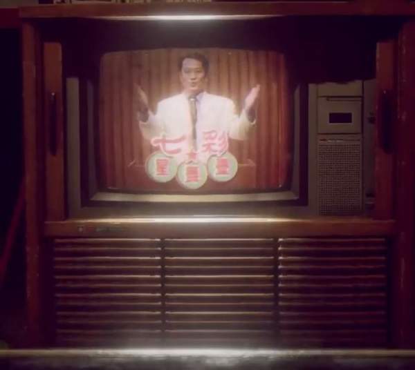 赤烛恐怖新作《还愿》售价公布 新预告令人胆寒发竖 爱好者单机网www.golue.com