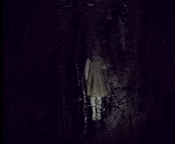 赤烛恐怖新作《还愿》售价公布 新预告令人胆寒发竖 爱好者单机网www.golue.com