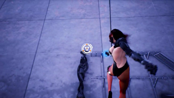 爱好者单机网www.golue.com