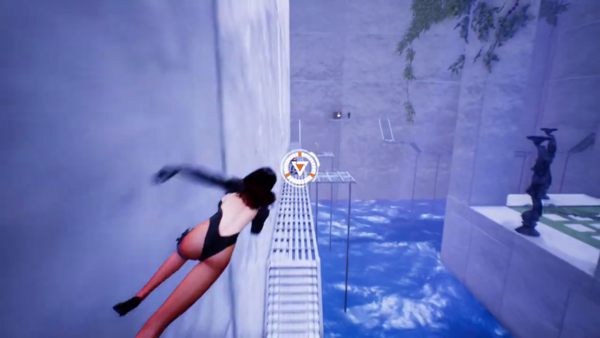 爱好者单机网www.golue.com