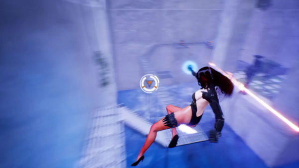 爱好者单机网www.golue.com