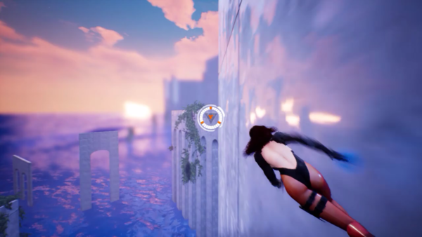 爱好者单机网www.golue.com