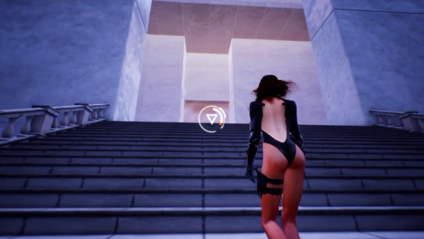 爱好者单机网www.golue.com