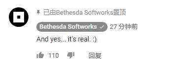 爱好者单机网www.golue.com