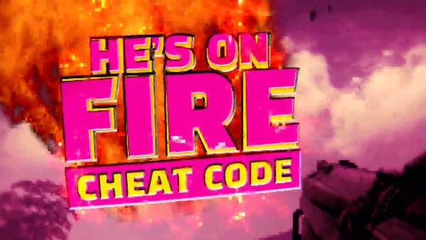 爱好者单机网www.golue.com