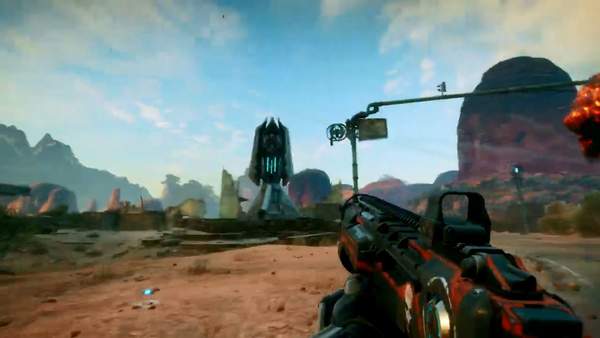 爱好者单机网www.golue.com