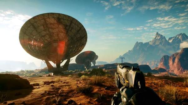 爱好者单机网www.golue.com