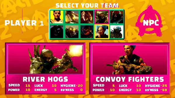 爱好者单机网www.golue.com