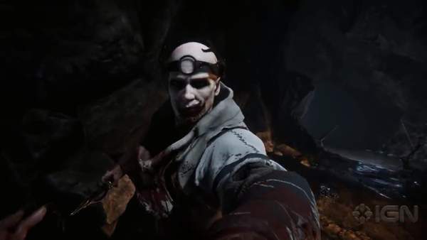 爱好者单机网www.golue.com