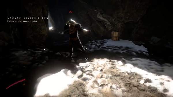 爱好者单机网www.golue.com