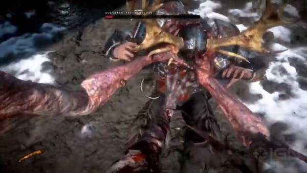 爱好者单机网www.golue.com