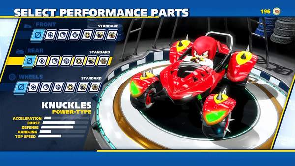 爱好者单机网www.golue.com