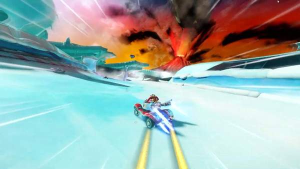 爱好者单机网www.golue.com