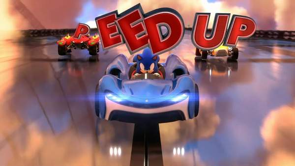 爱好者单机网www.golue.com