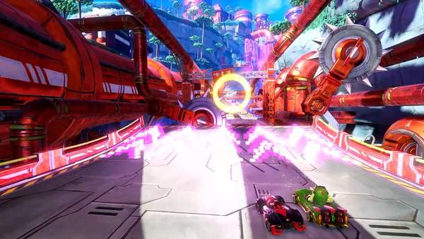 爱好者单机网www.golue.com