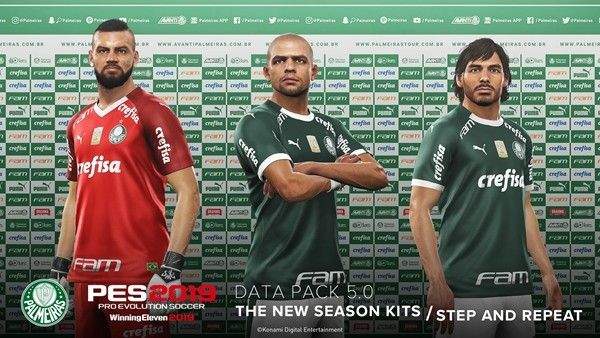 爱好者单机网www.golue.com