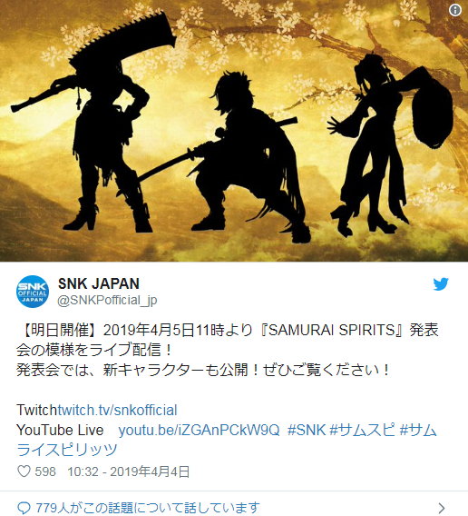 爱好者单机网www.golue.com