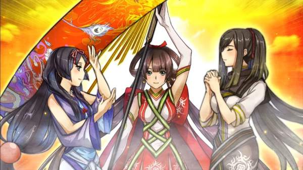 爱好者单机网www.golue.com